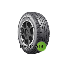 RoadX RX Quest AT21 265/60 R18 110T