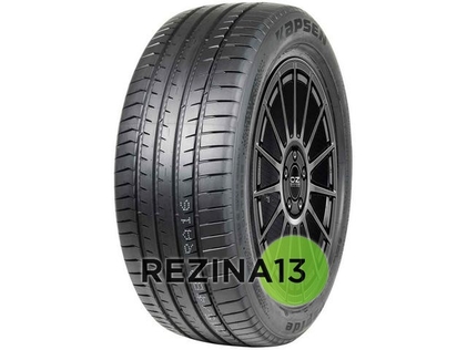 Kapsen K3000 225/55 ZR16 99W XL