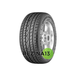 Continental ContiCrossContact UHP E 245/45 ZR20 103W XL LR