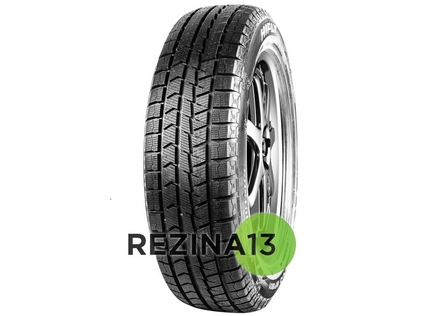 Hifly Vigorous WP801 265/60 R18 110H