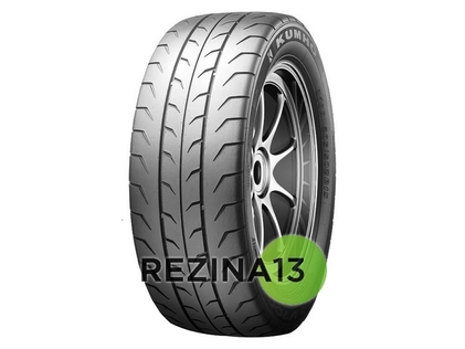 Kumho Ecsta V70A 265/45 R16 61K