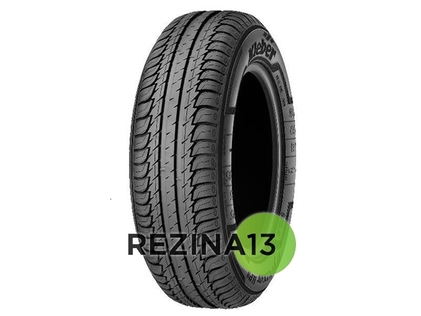 Kleber Dynaxer 215/60 R17 96H
