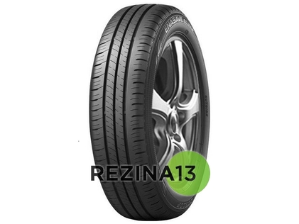 Dunlop EnaSave EC300 Plus 185/60 R16 86H