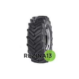 Ascenso TDR 700 (с/х) 480/70 R30 141D