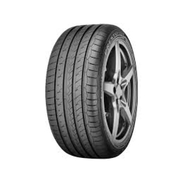 Debica Presto UHP 2 225/35 ZR19 88Y XL