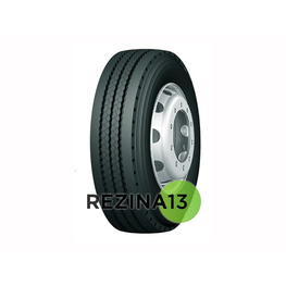 Long March LM668 (рулевая) 275/70 R22,5 152/148J