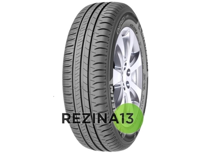 Michelin Energy Saver 205/60 R16 92V *
