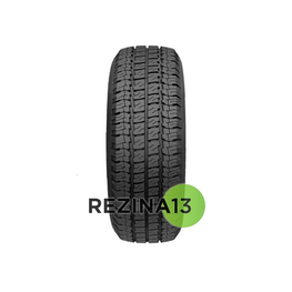 Taurus 101 Light Truck 195/65 R16C 104/102R