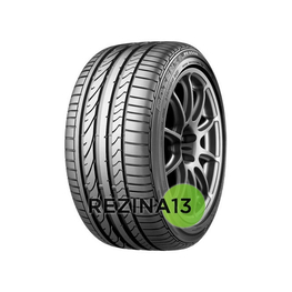 Bridgestone Potenza RE050 A 205/50 R17 89V Run Flat *