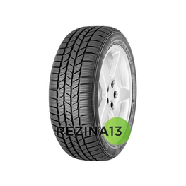 Continental ContiContact TS815 205/50 R17 93V XL ContiSeal