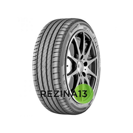 Kleber Dynaxer HP4 185/55 R14 80H