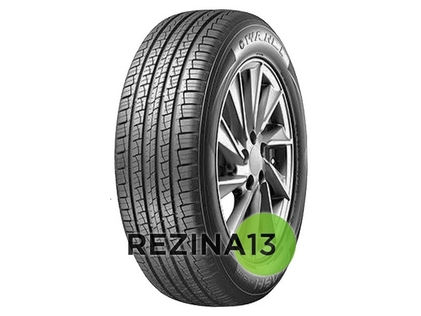 Wanli AS028 215/55 R18 95V