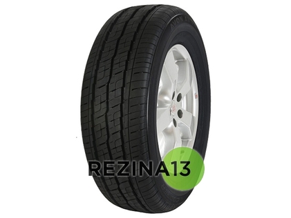 Avon Avanza AV11 175/65 R14C 90/88T