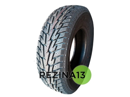 Sunfull Mont-Pro W781 245/75 R16 121/116S