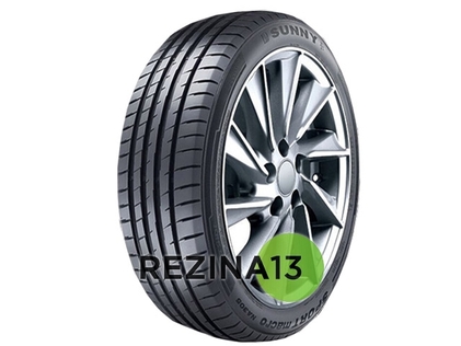 Sunny NA305 215/50 ZR17 95W XL