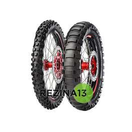 Metzeler Karoo Extreme 90/90 R21 54S