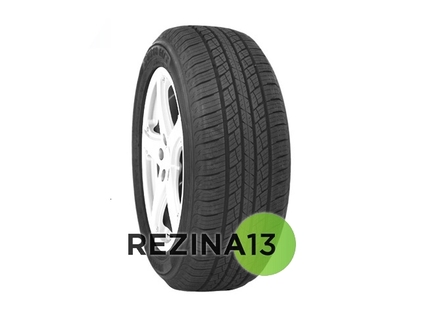 WestLake SU318 225/70 R16 103H