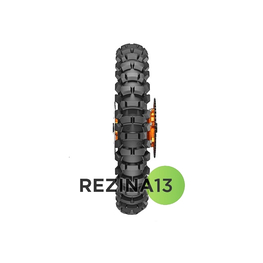 Metzeler MC360 Mid Soft 90/90 R21 54M
