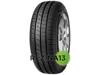 Superia EcoBlue HP 185/55 R14 80H