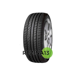 Superia EcoBlue SUV 255/50 ZR19 107W XL
