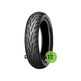 Dunlop GT601 140/70 R17 66H