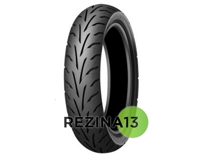 Dunlop GT601 140/70 R18 67H