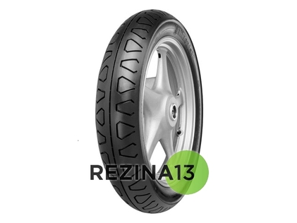Continental TKV12 110/90 R18 61H