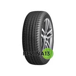 Headway HH306 215/65 R16 98H