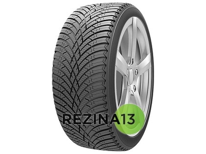 Headway PMS01 175/65 R14 82T