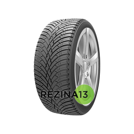 Headway PMS01 205/55 R16 94V XL
