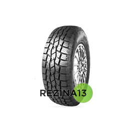 Hifly Vigorous AT606 265/60 R18 110T