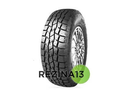 Hifly Vigorous AT606 265/65 R18 114T