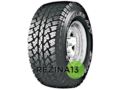 Bridgestone Dueler A/T 693 265/65 R18 114V