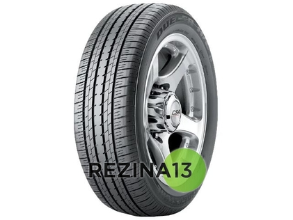 Bridgestone Dueler H/L 33 225/60 R18 100V