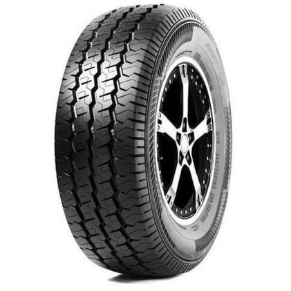 Mirage MR-700 AS 235/65 R16C 115/113T
