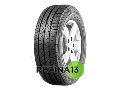 Semperit Van Life 2 195/65 R16 104/102T