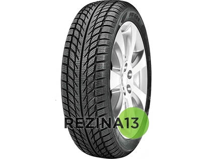 WestLake SW613 185/75 R16 104/102Q