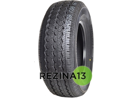 WestLake H188 235/65 R16 188H