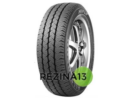 Hifly All-Transit 195/60 R16 99T