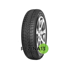 Minerva Frostrack UHP 225/50 R17 98V XL