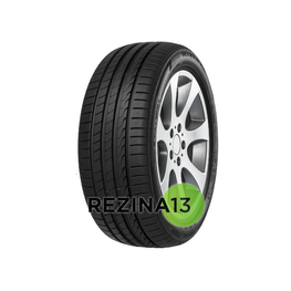Minerva F205 245/45 ZR18 100Y XL