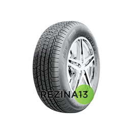 Riken 701 225/75 R16 108H XL