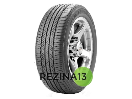 Bridgestone Dueler H/L D400 275/45 R20 110H XL AO
