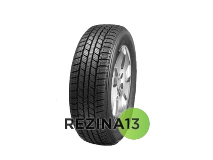 Minerva S110 Ice Plus 215/60 R17 110S