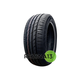 Mazzini Varenna S01 255/55 R19 111V XL