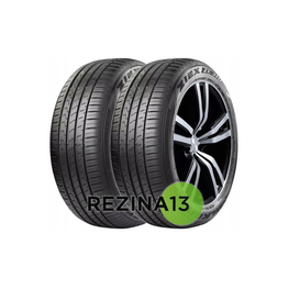 Falken Ziex ZE-310 Ecorun 225/55 R16 99V XL
