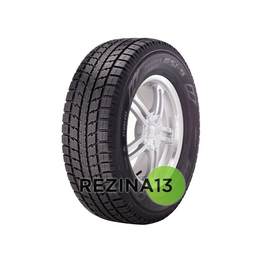 Toyo Observe Garit GSi5 215/50 R17 91Q