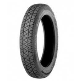 Uniroyal UST17 125/70 R16 96M