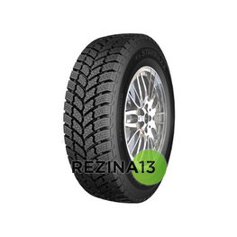 Starmaxx Prowin ST960 195 R14C 106/104R