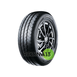 Comforser CF350 215/65 R15C 104/102T